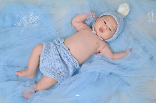 平邑宝宝不肯吸母乳怎么办