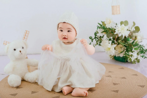 平邑孕妇为什么会头晕